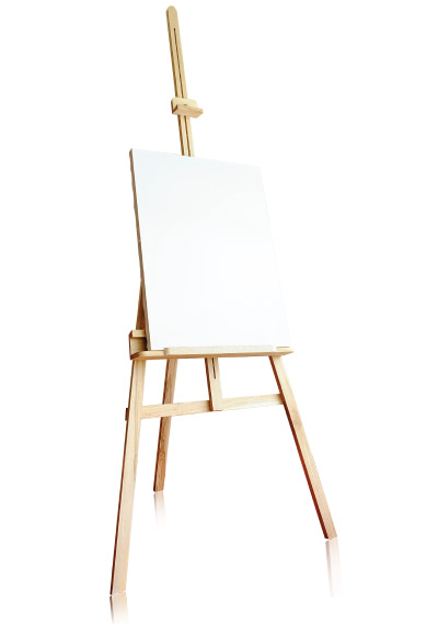 Benodigde Materialen Acrylverven, Schilderen voor beginners Benodigde Materialen Acrylverven, Schilderen voor beginners